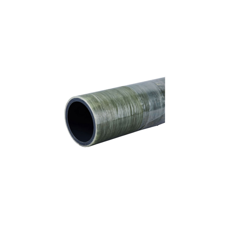 玻璃纖維複合增強管 UPVC-FRP