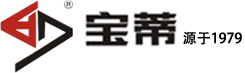 寧波寶蒂塑膠閥門有限公司